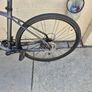 Merida Bike Image 4