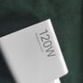 Xiaomi 120W Charger EU Image 9