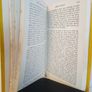 The Life and Letters of John Keats by Lord Houghton (HQ276) Image 4