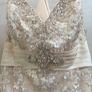 Mori Lee Wedding Dress Image 9