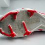 Football Boot Nike Image 6