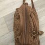 Crossbody bag Image 2