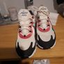 Nike  air max 270 react new  9uk Image 10
