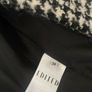 EDITED Classic coat size UK6/ EU34 Image 4
