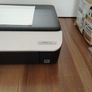 Printer - HP all-in-one printer Image 3