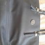 Handbag Image 2