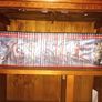 complete marvel mightess heroes novel collection Image 2