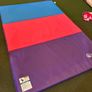 gymnastics equipment Image 8