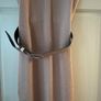 River Island Midi Dress Image 2