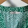 Pigalle ladies Summer Dress Image 2