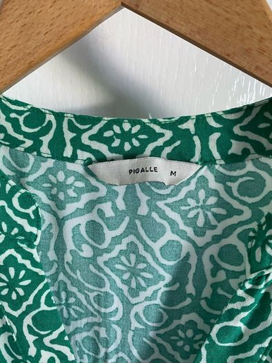 Pigalle ladies Summer Dress