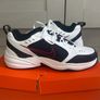 Mens Nike Trainers Image 6