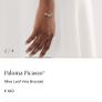 Tiffany and Co Paloma Picasso Set Image 8