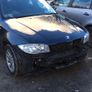 Bmw 116i 2006 Image 2