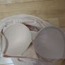 Bra Image 2