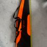 Tikka Riffle soft case 133cm Image 2