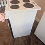 cooker Image 6