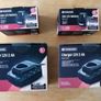 Parkside X12V Rechargeable Lithium Ion Batteries / Parkside X12V Chargers. Closing down sale - all must go! Image 6