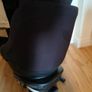 graco car seat Image 6