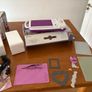 card making Image 2