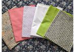 Quilting fabric - Cotton fabric