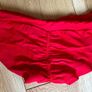 Bikram / hot yoga shorts Image 2