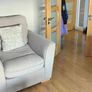 3 Piece Sofa Image 6