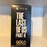 The Last Of Us Part 2 Headset PS4 Image 4