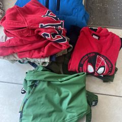 boys bundle