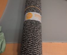 Doormat
