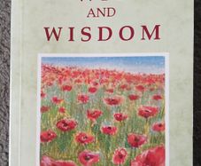 Meditation and Reflection Books