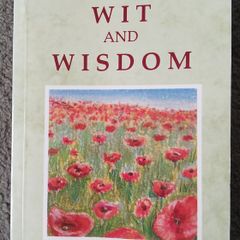 Meditation and Reflection Books