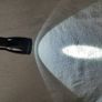 Maglite ML25LT LED 2-Cell C Flashlight mag-light Maglight Torch Image 5