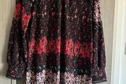 Next Loose-Fit Dress (UK 12)