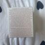 Bellamianta tan dreams luxury tanning sleep mask 50ml Image 3