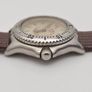 Tag Heuer Challenge Limited Edition Lady's 1990s Swiss made Quartz Swiss Watch Rare Collectable Image 8