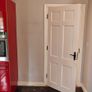 High-gloss modern kitchen Image 2