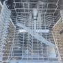 Dishwasher Image 2
