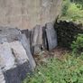 Reclaimed slates Image 2