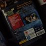 Gremlins 2: The New Batch ! Horror ! DVD ! 1990 ! Cult Movie ! Image 2