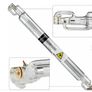 Laser Tube 40w 700mm ForEngraving Cutting Machine Image 5