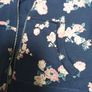 Jacket Image 3
