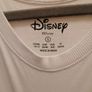 Mickey mouse tee 10 to 12 Image 2
