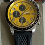 Fossil men's watch Image 5