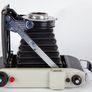 Kodak Sterling II Image 6
