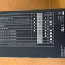 car battery charger / tyre inflator Image 3