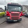 Scania Other 2013 Image 4