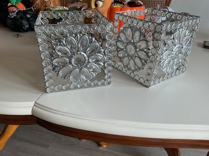 Light/Lamp Shade