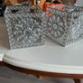 Light/Lamp Shade Image 2