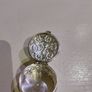 Pill Box Image 2